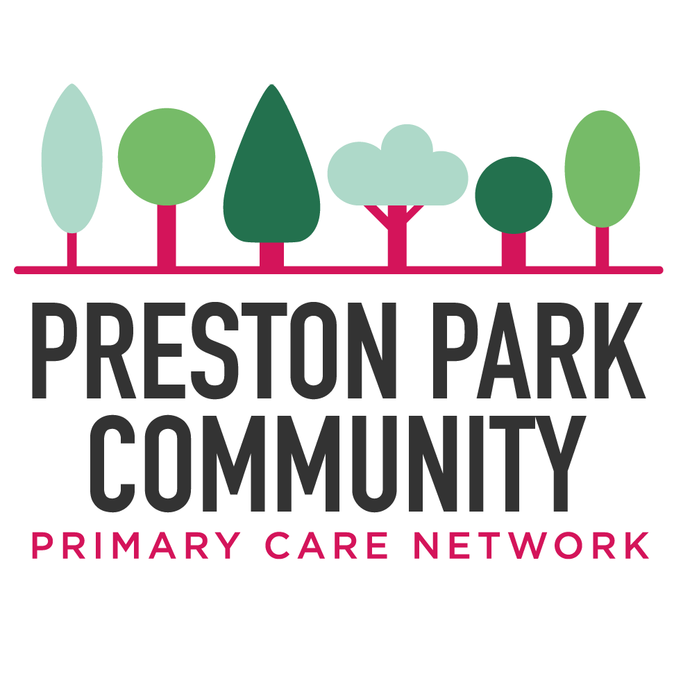 PCN
